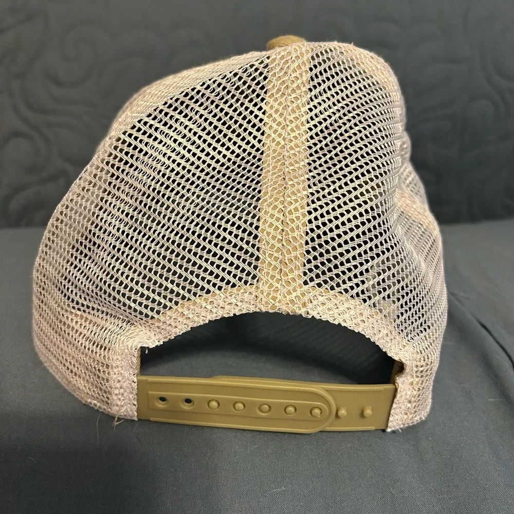 Nike University of Alabama hat - Picture 4 of 6